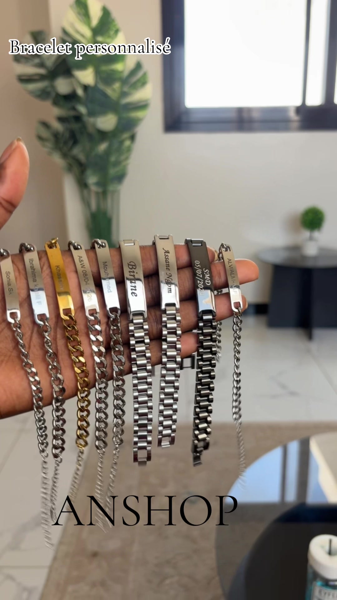 @anshop631