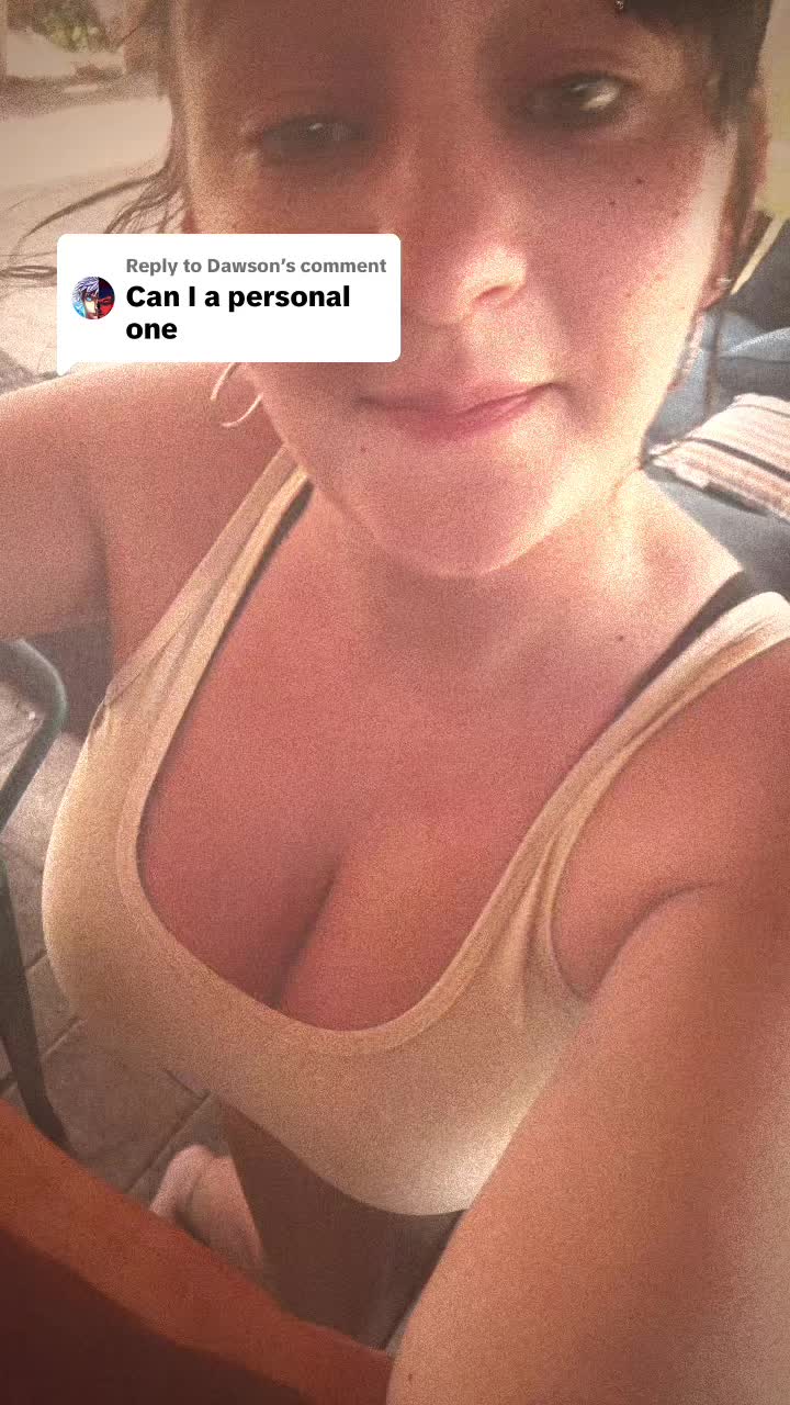 @just_tiff89