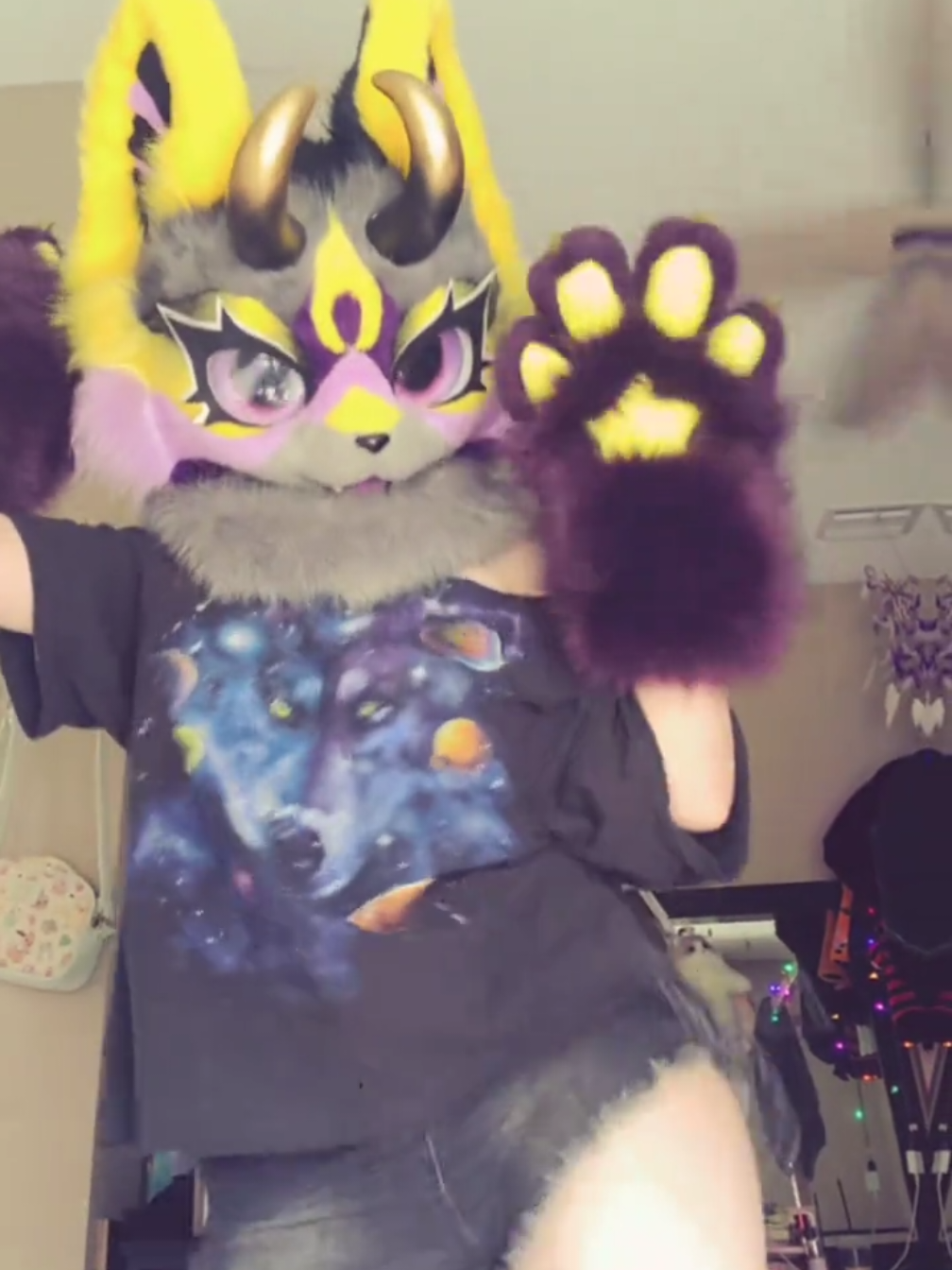 @˖°SmittenKitten⋆˚