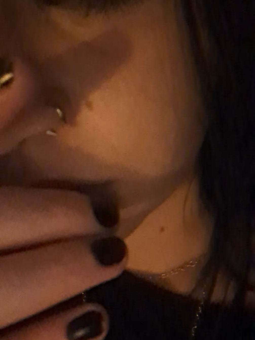 @adara_june.png
