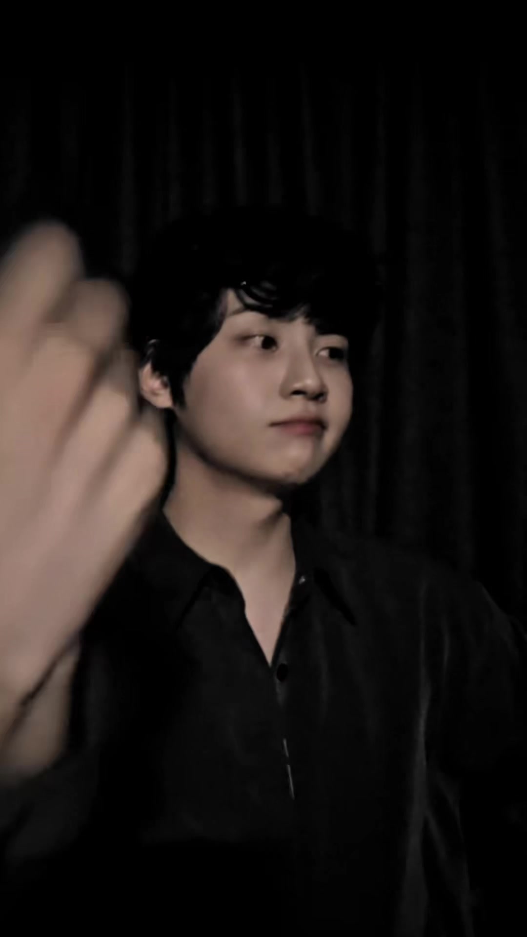 @LEE JIN HYUK 이진혁
