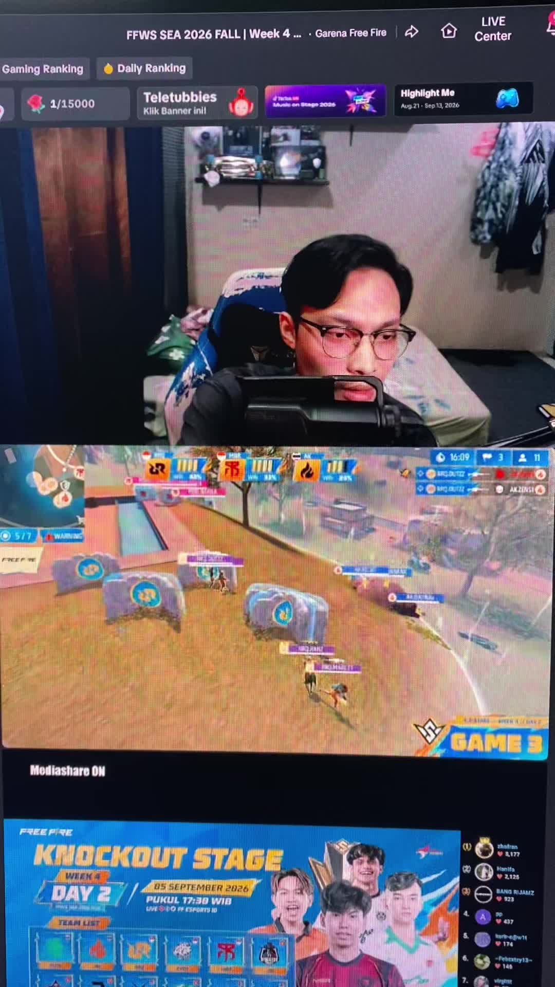 @RIJAMZ