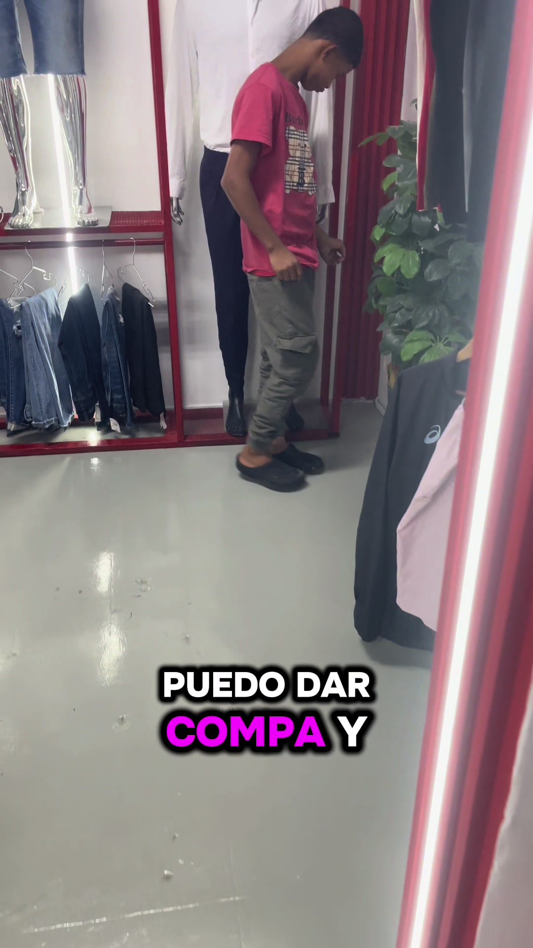 @nenedely30