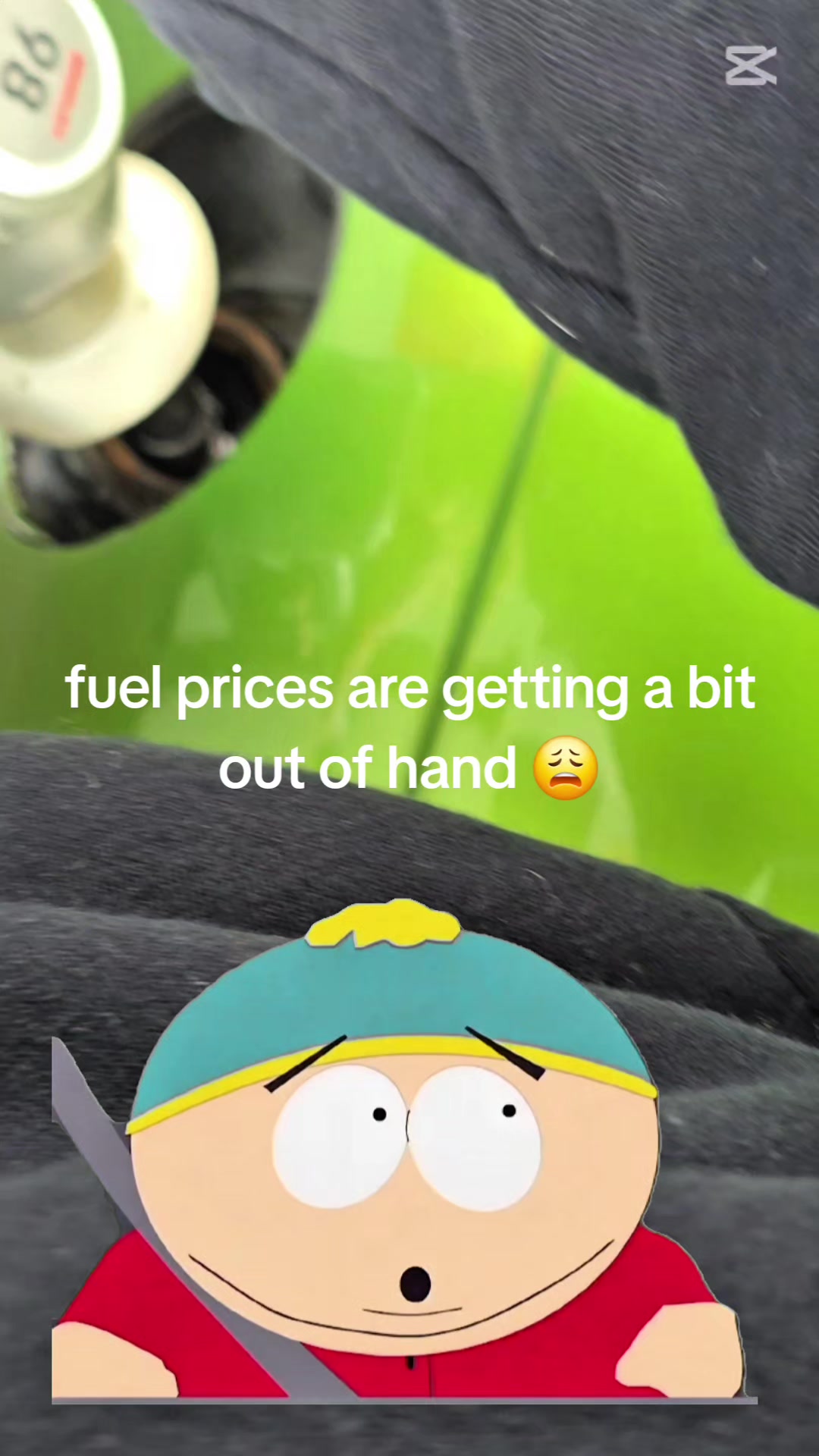 @bigpughsy 🇦🇺😎🤝