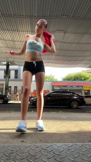 @laflaca_riyah