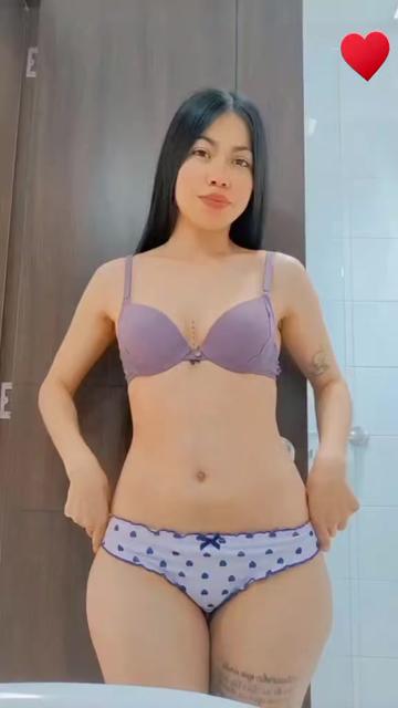 @user14529222889