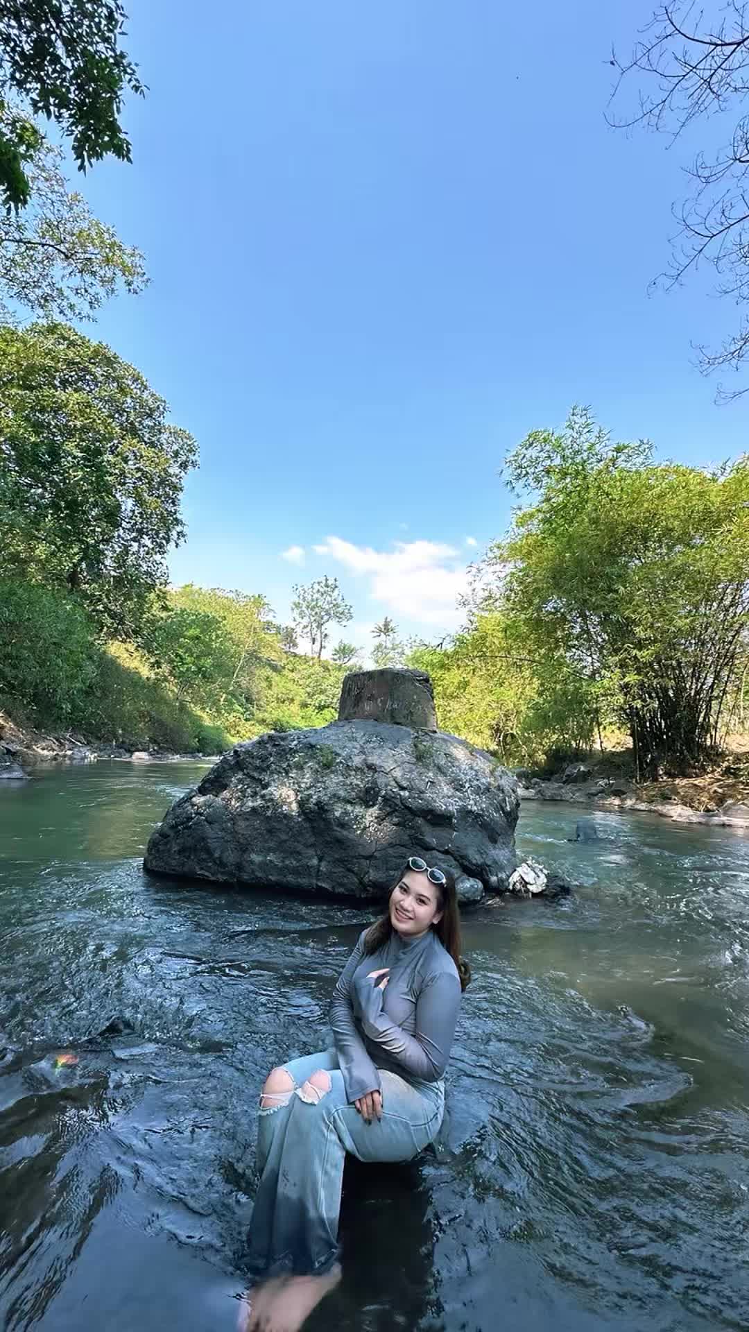 @Okiemegas