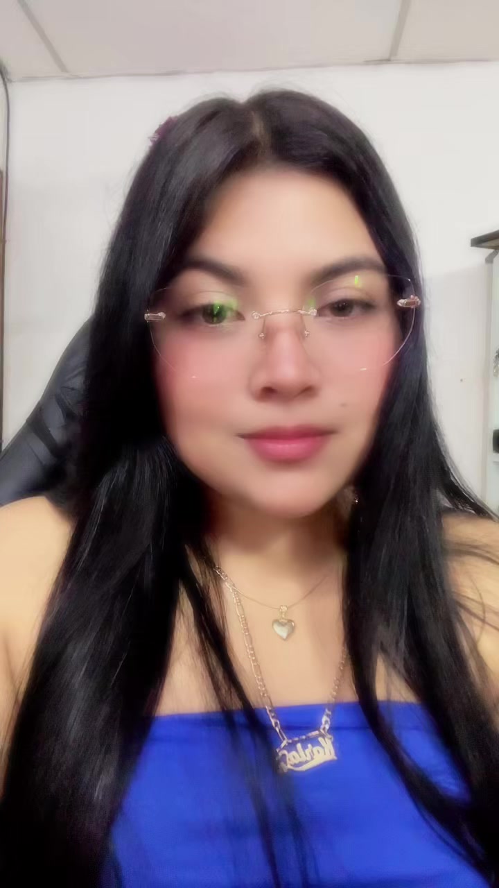 @Karla Guerra F.Z 🧀