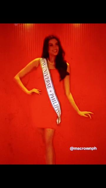 @👸La_Primera_Reina👑