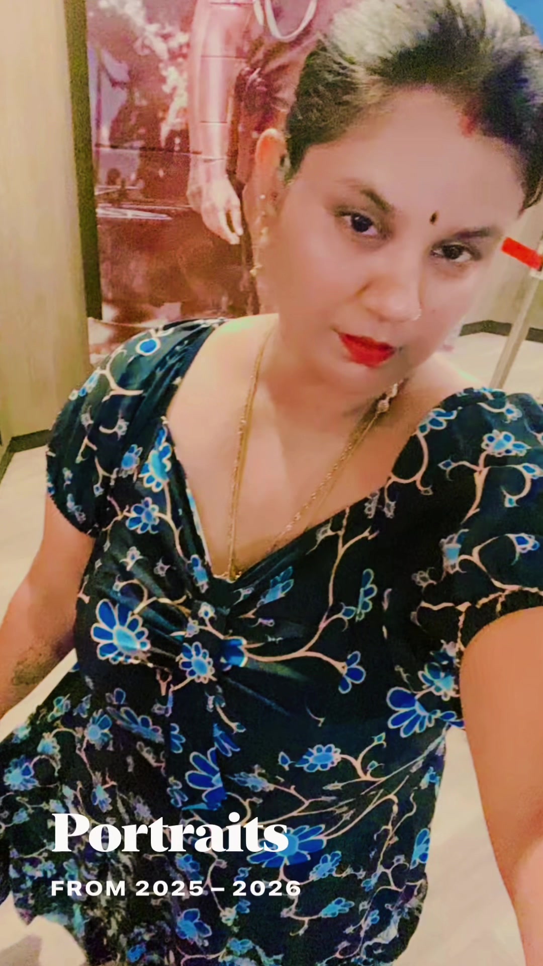 @Chitra Noblastar