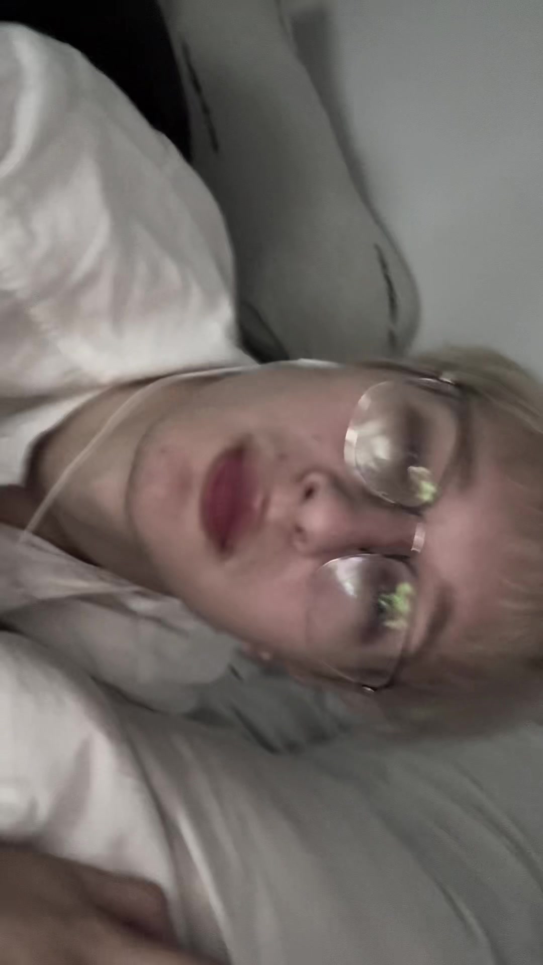@sxedvin