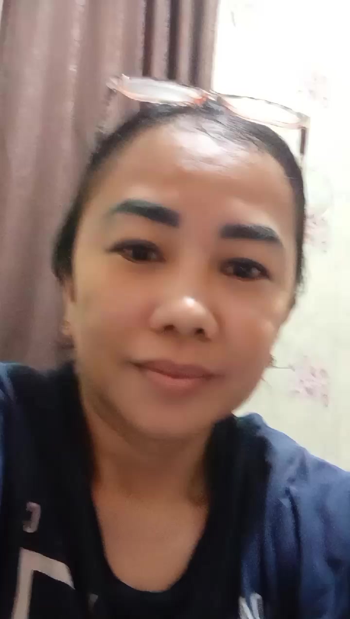 @Nurhayati Mangunsong