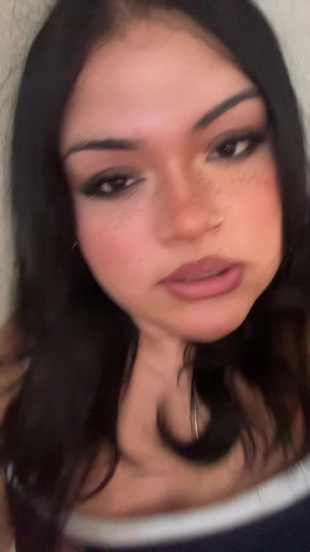 @Nat