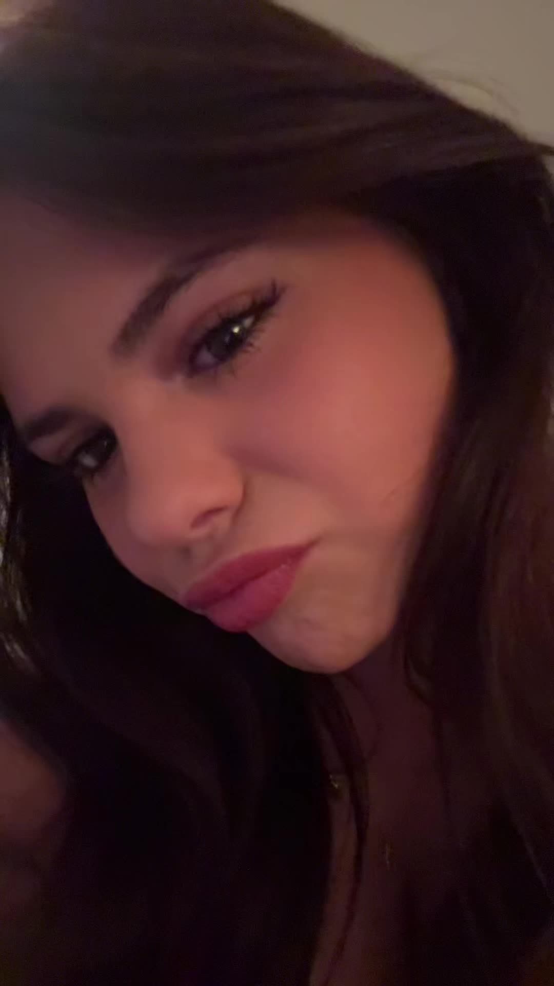 @drownmeinranch