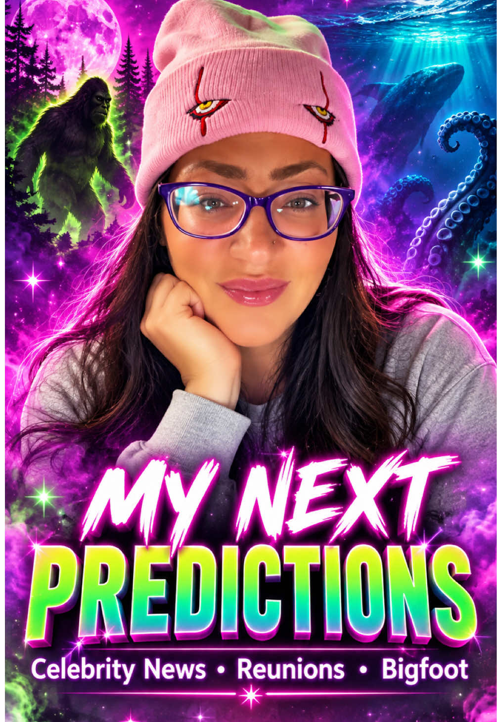 @ItsFreakedOutLiz