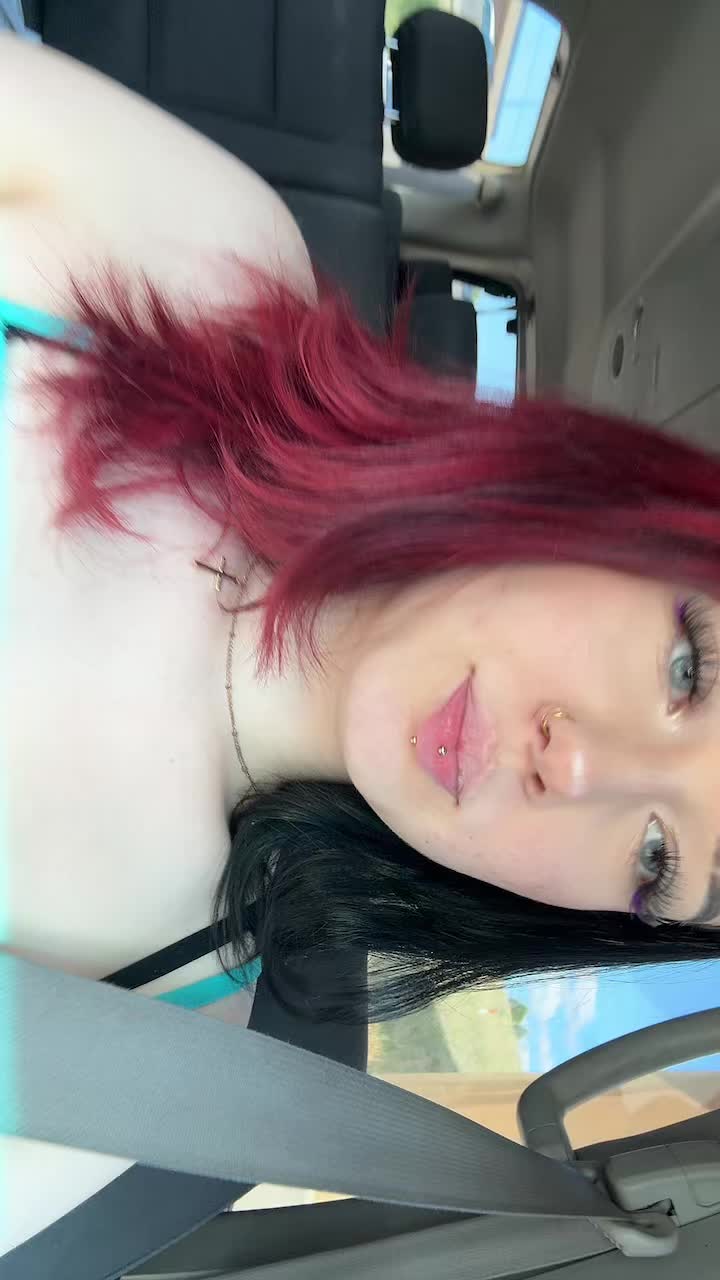 @✨🌺𝔅𝔢𝔩𝔩𝔞🌺✨