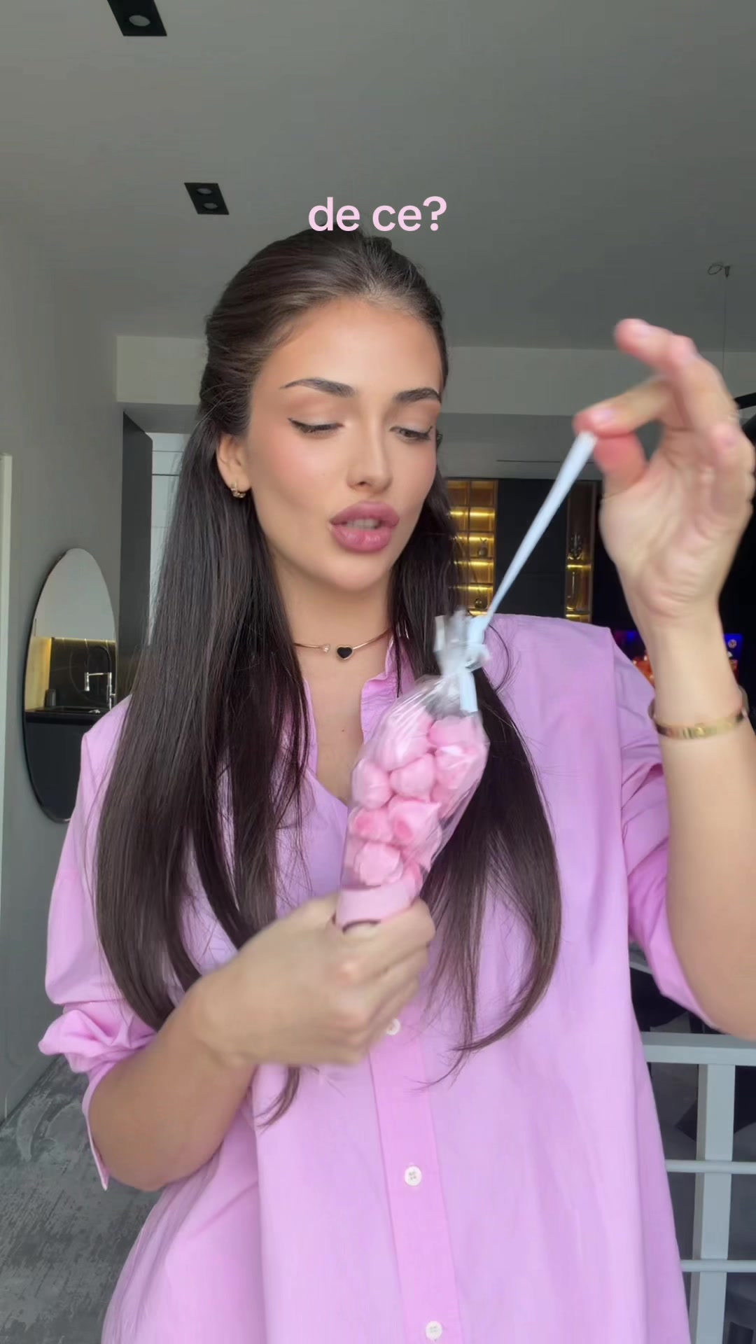 @Andreea Bostanica