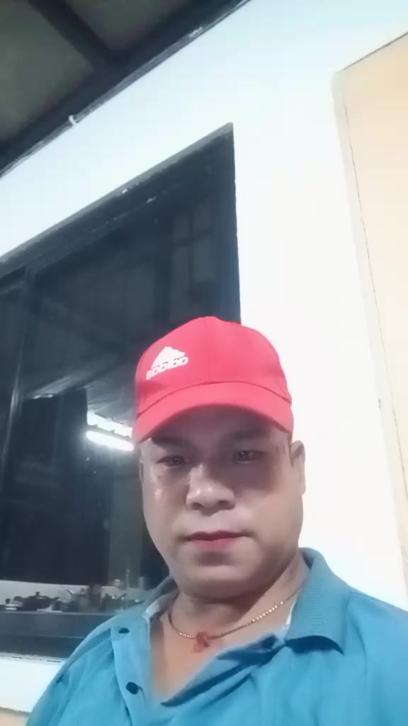 @pream Thapa