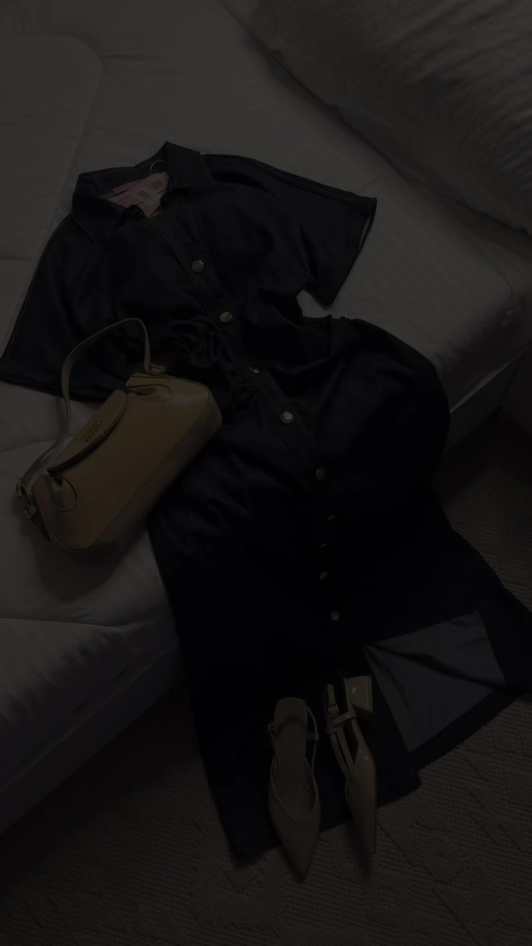 @الملكة | البيضاء 👑