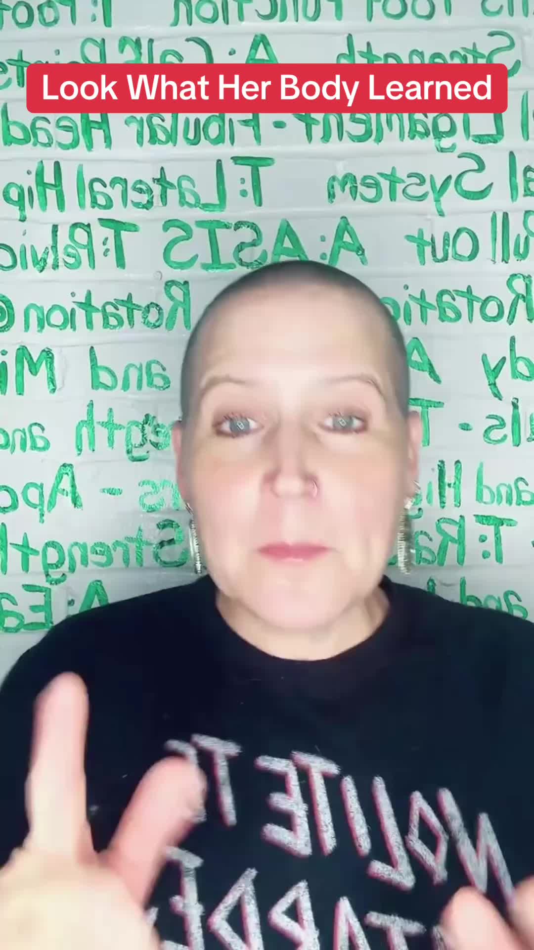 @activateandelevate