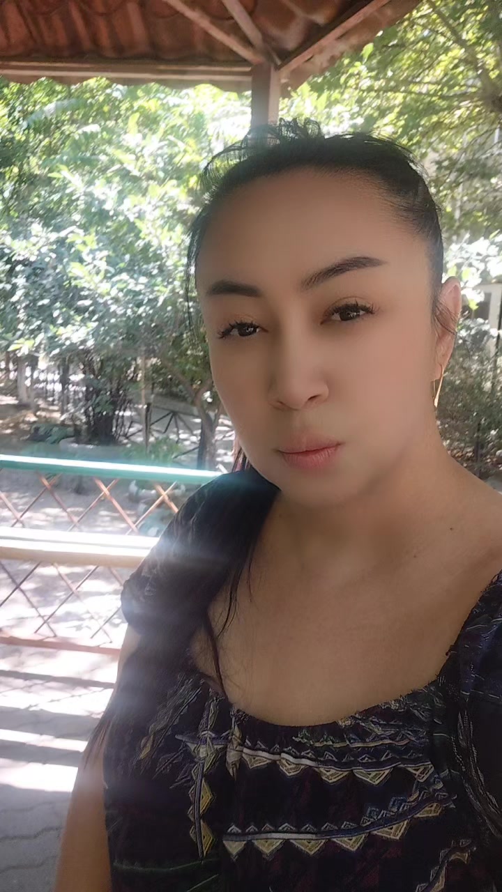 @Diliya