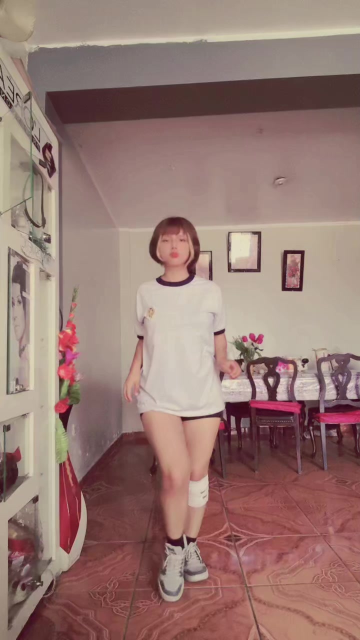 @kittydonits🩷