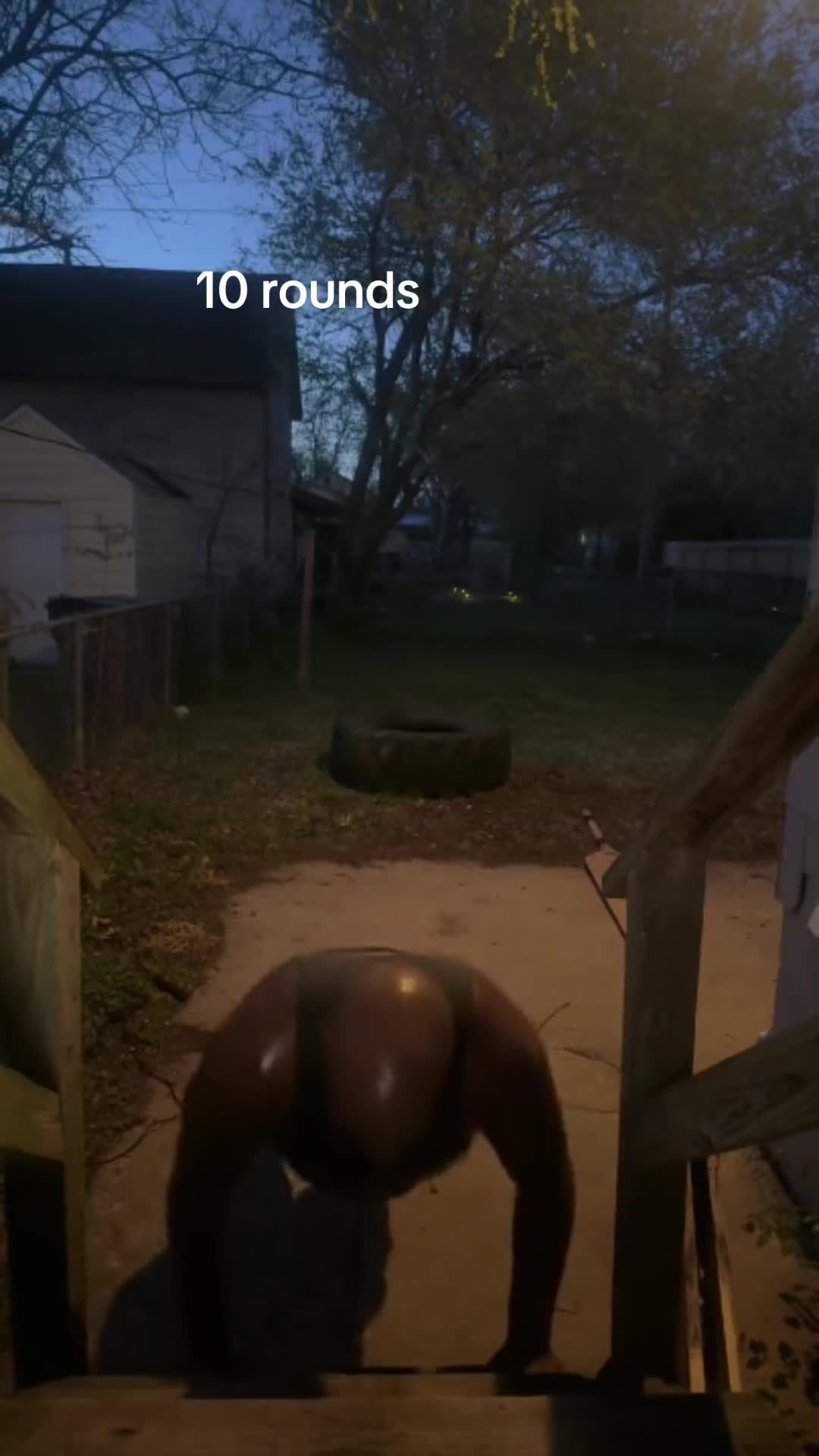 @Mrhardbody 🦍🔥🏋🏾&zwj;♂️🛹🎮