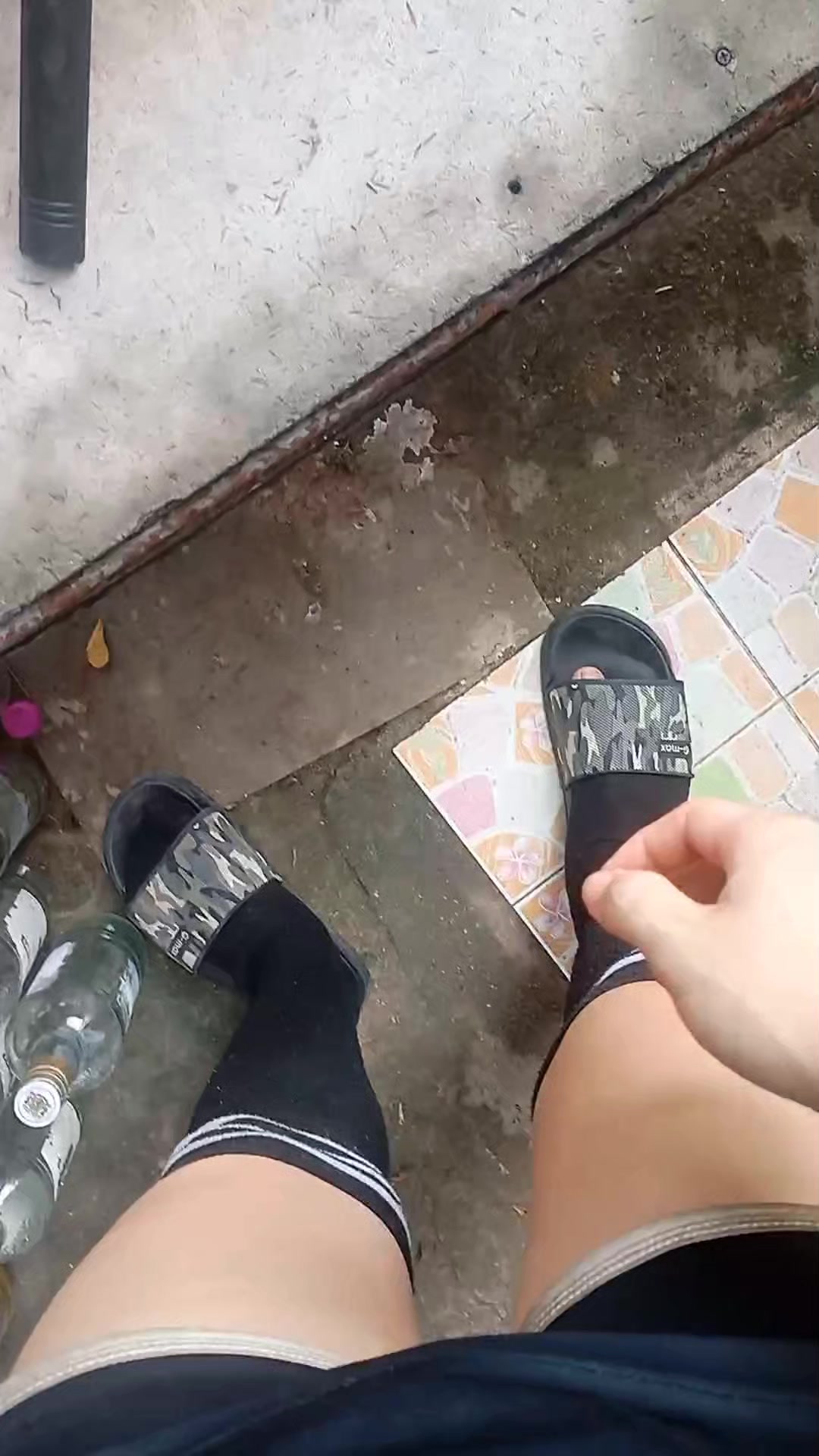 @kai.v3