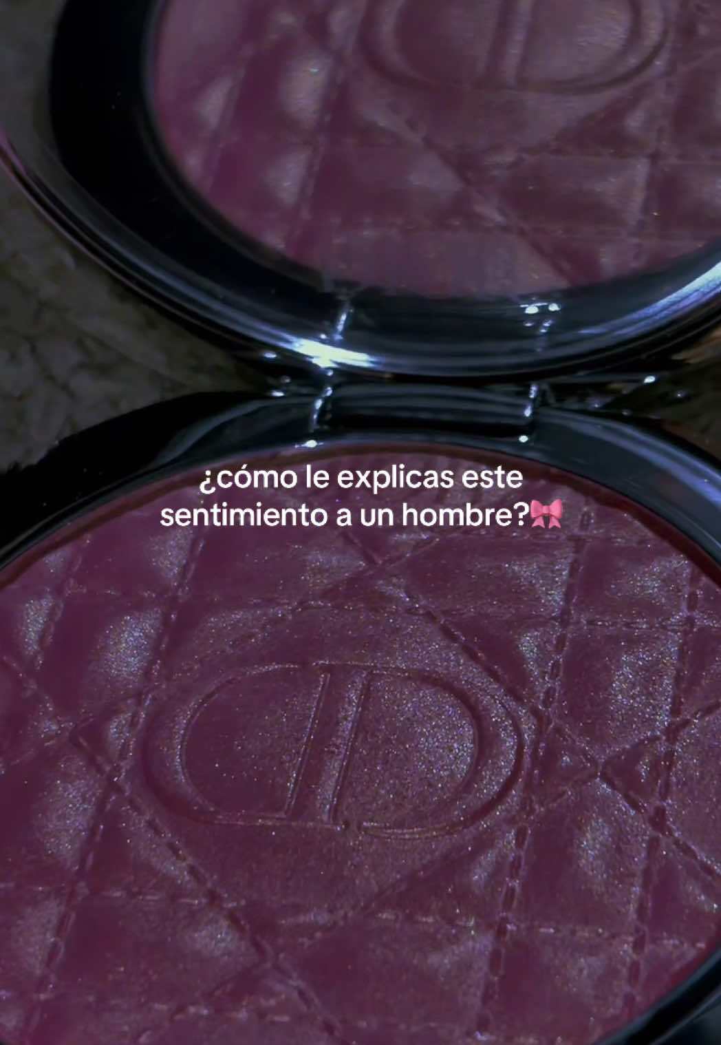 @Lyneth paz