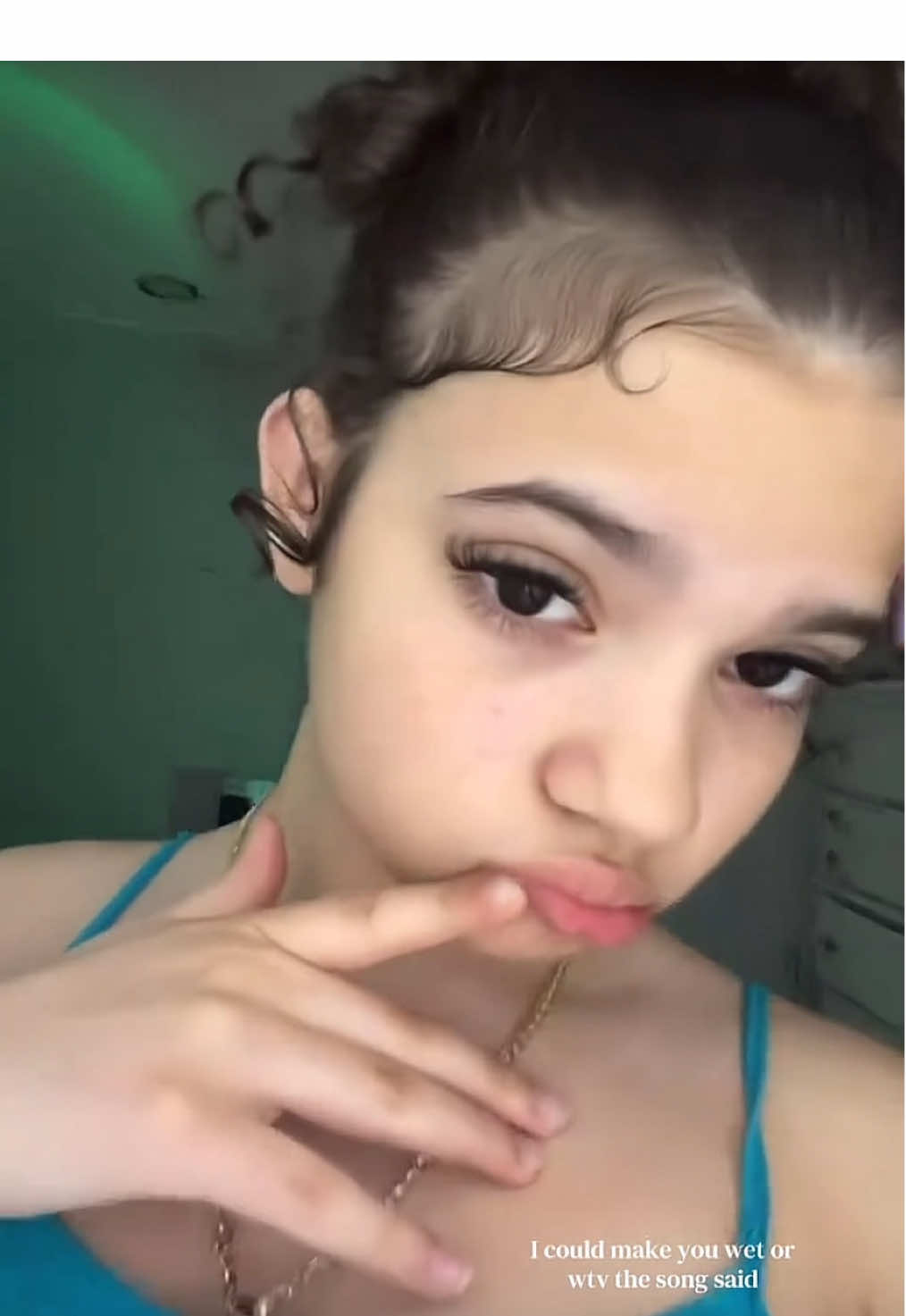 @jadexyze
