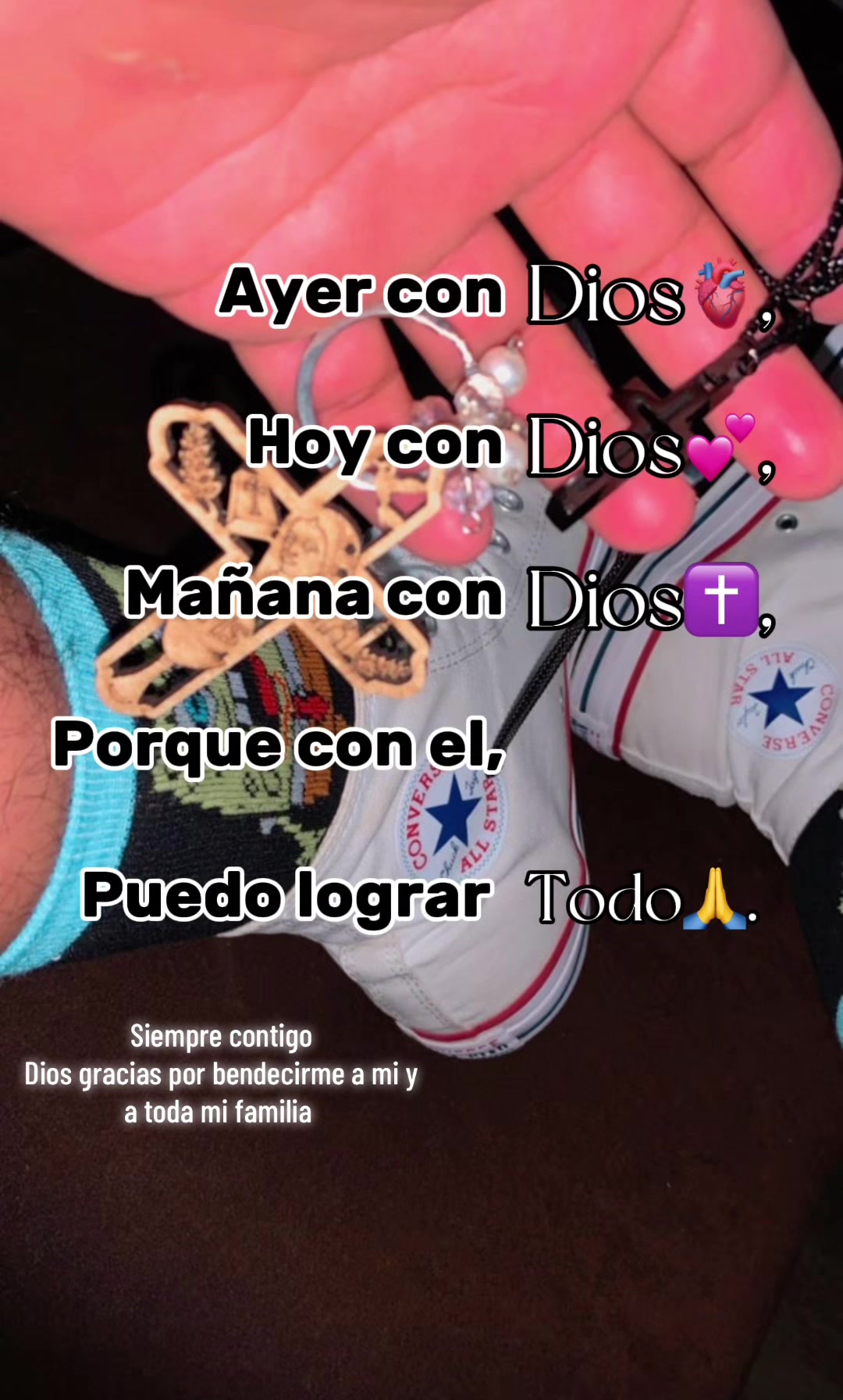 @reynaldodejess