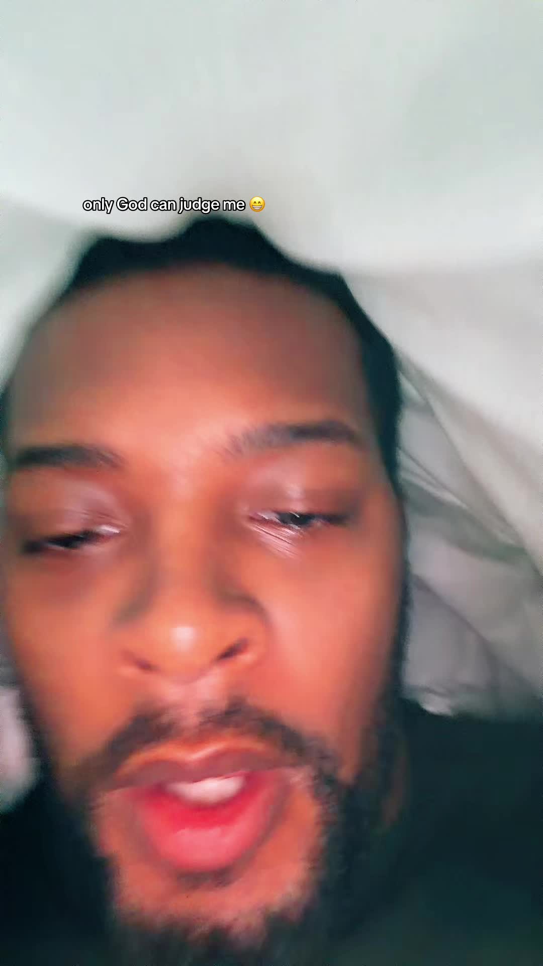 @RxRxLLO