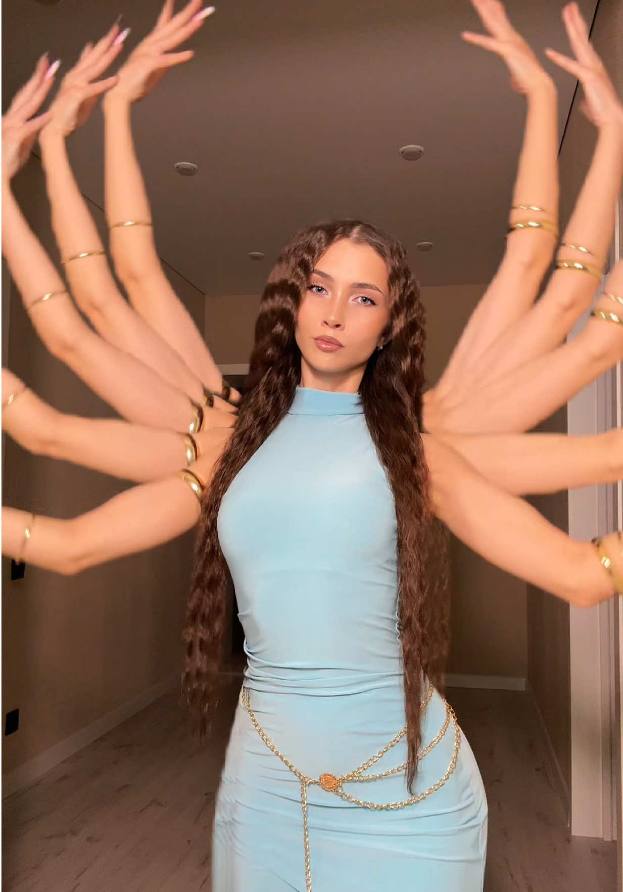 @GELIK🦘