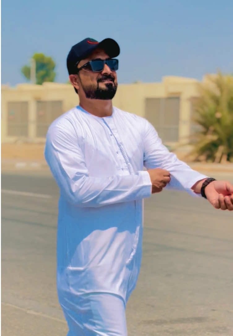 @Latif_Official_Man786