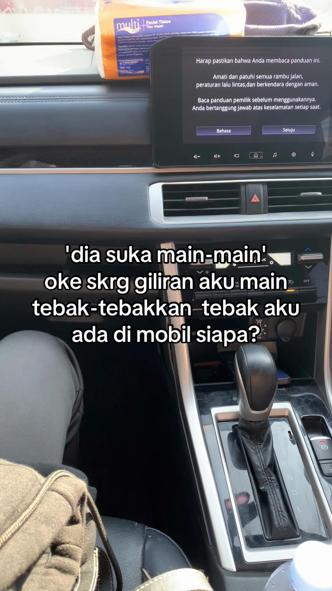 @e