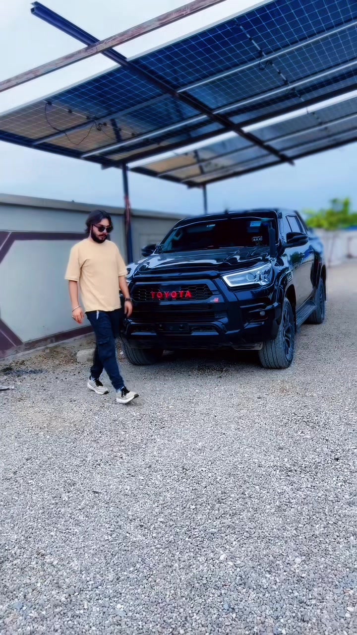 @M A🦁