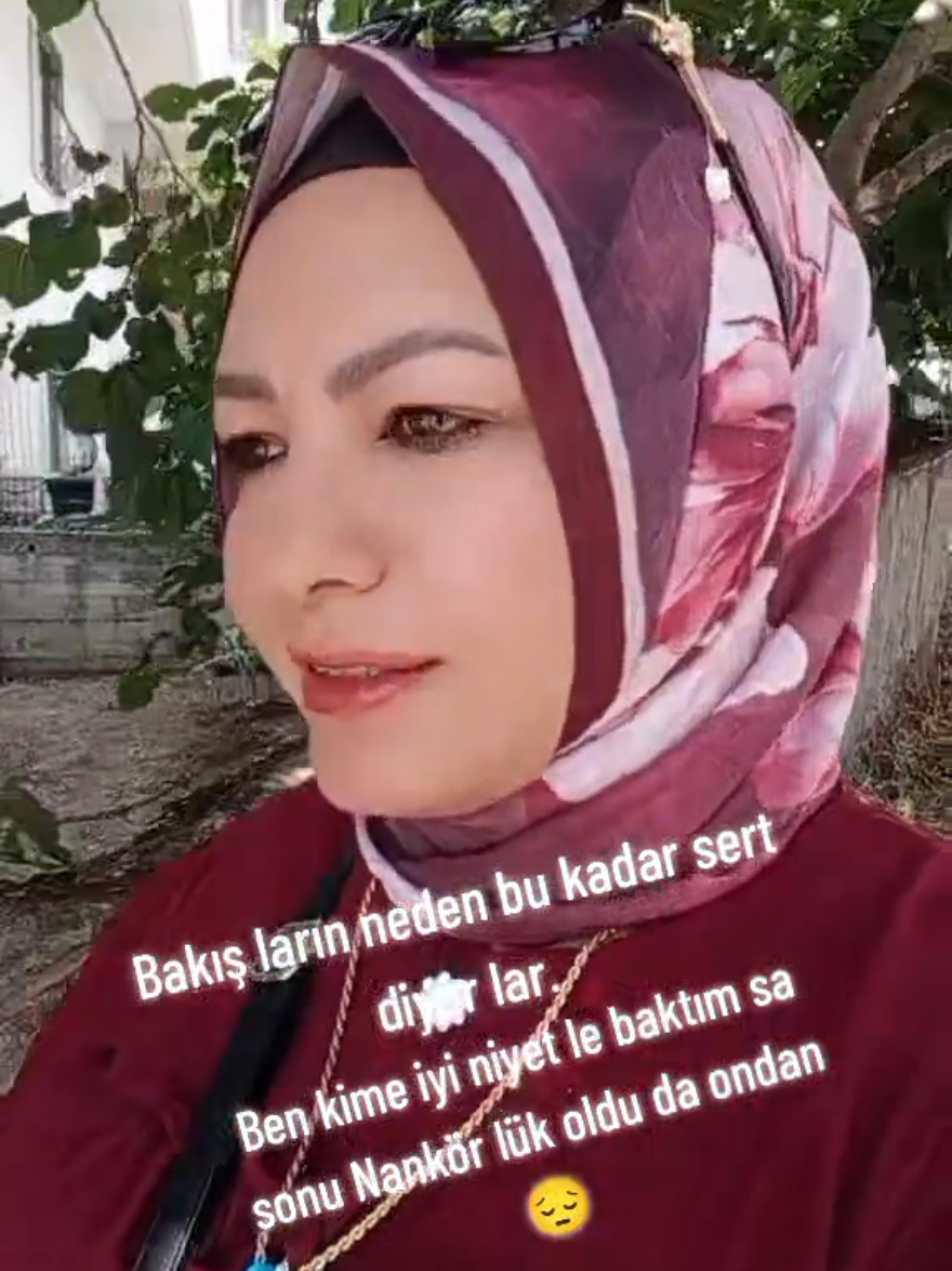 @3441_azeri