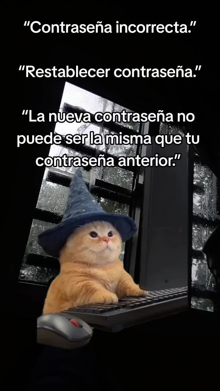 @Flor de María✨️