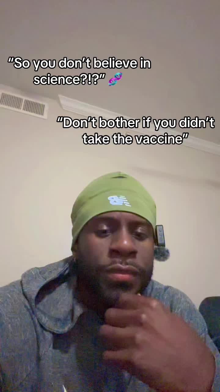 @JCam