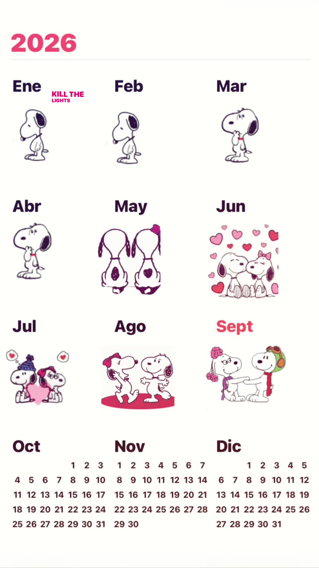 @Emily