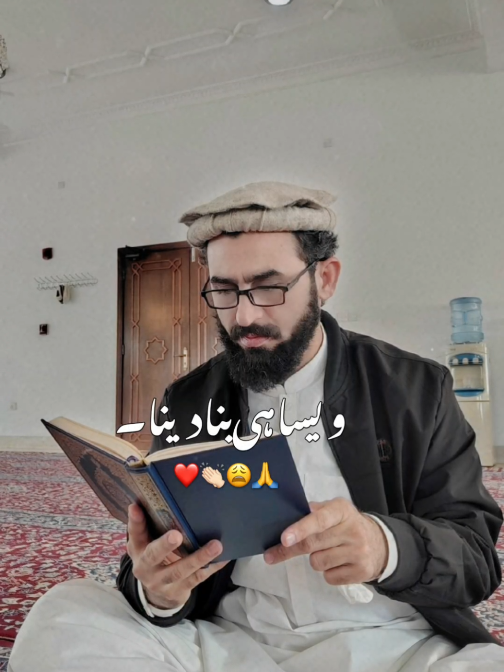 @Tariq SulTan🇸🇦🇵🇰