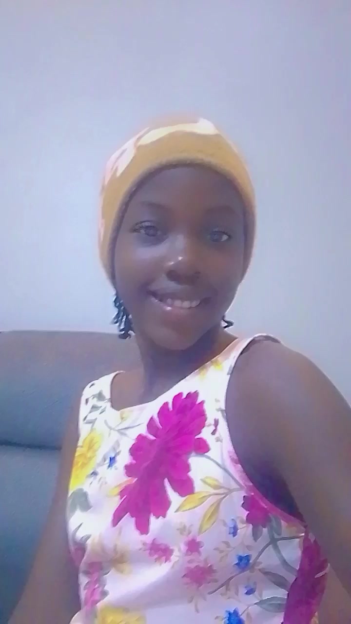 @patra
