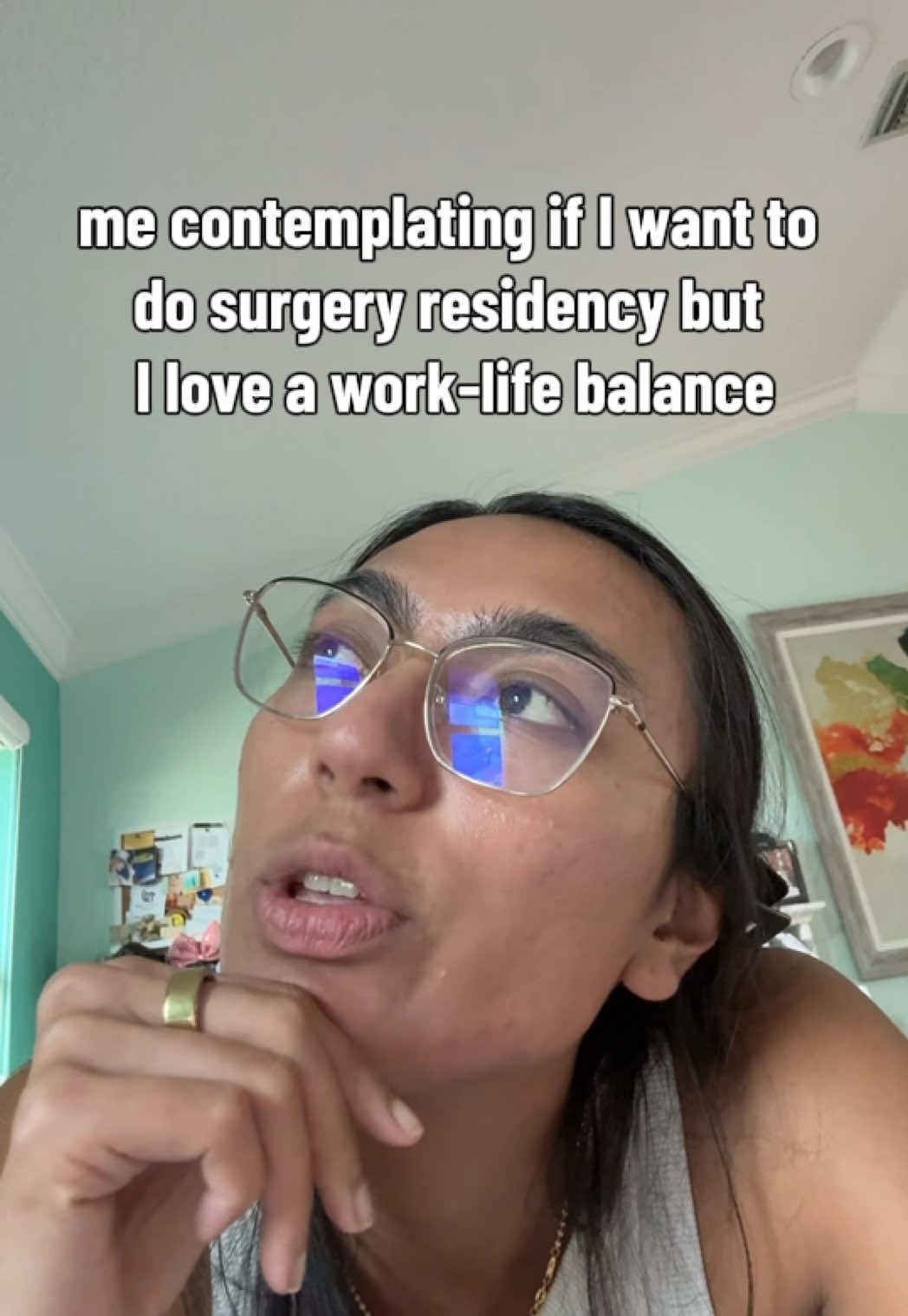 @Kelsey