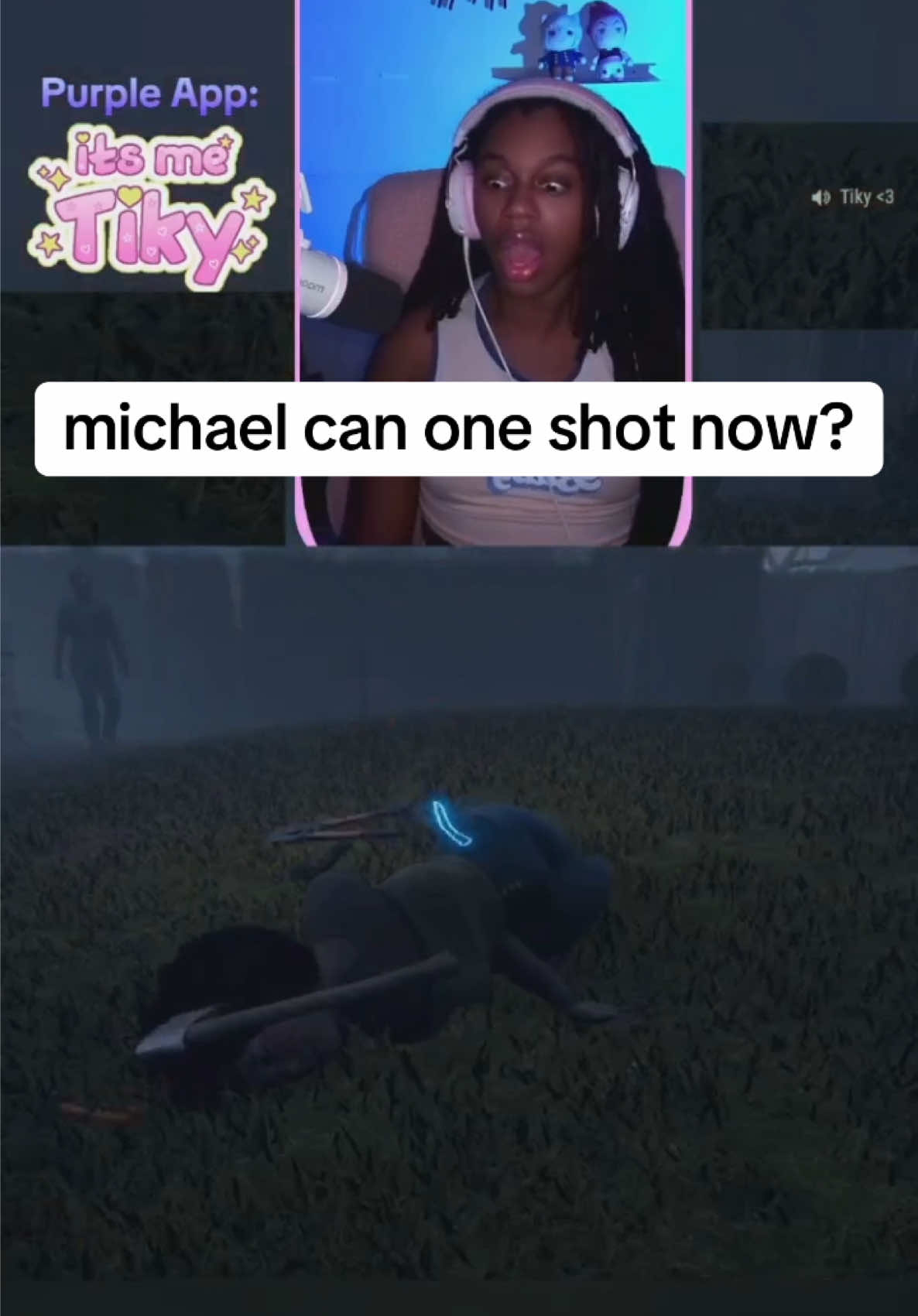 @TikyPlays