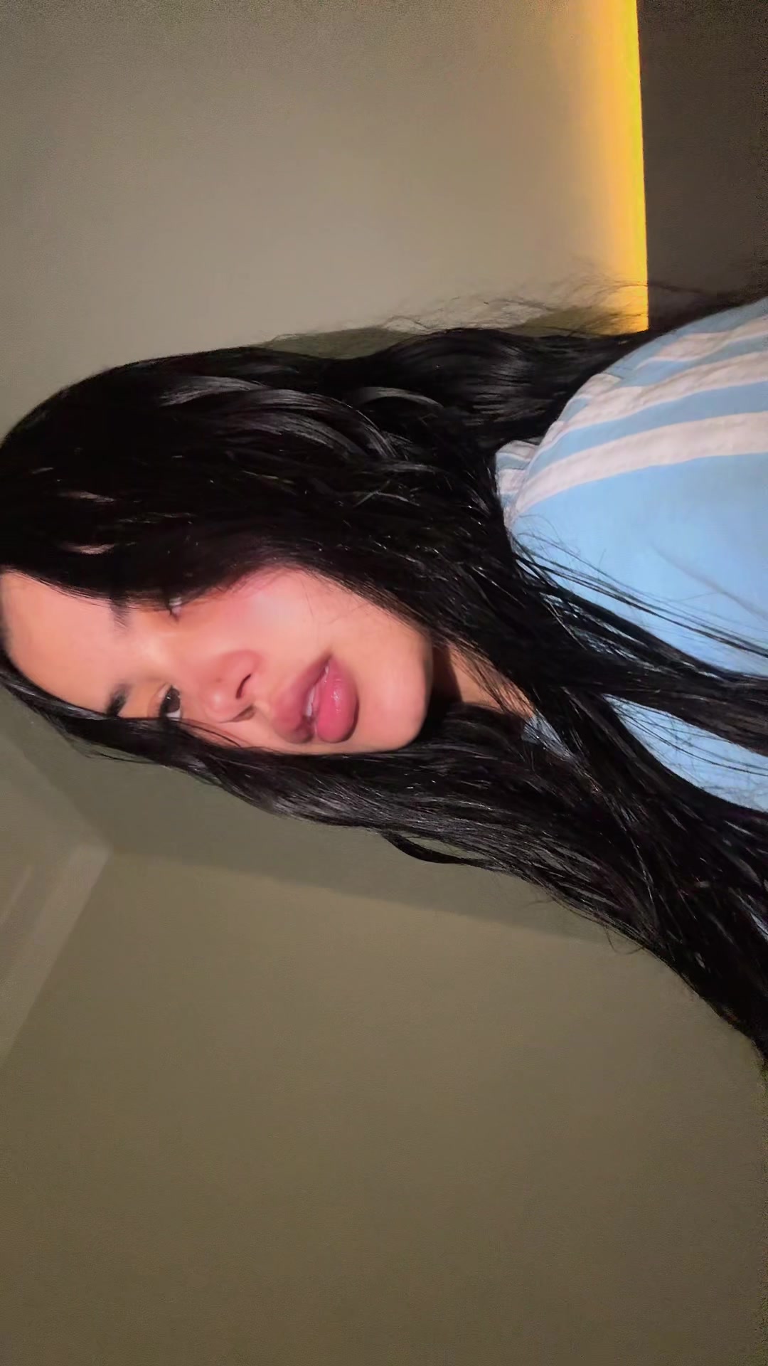 @tatypiresof