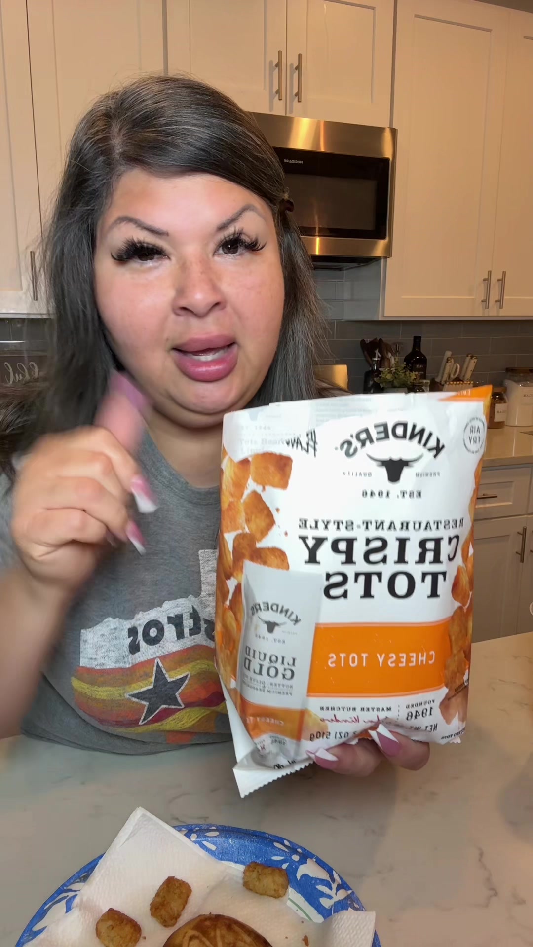 @Jen Morales