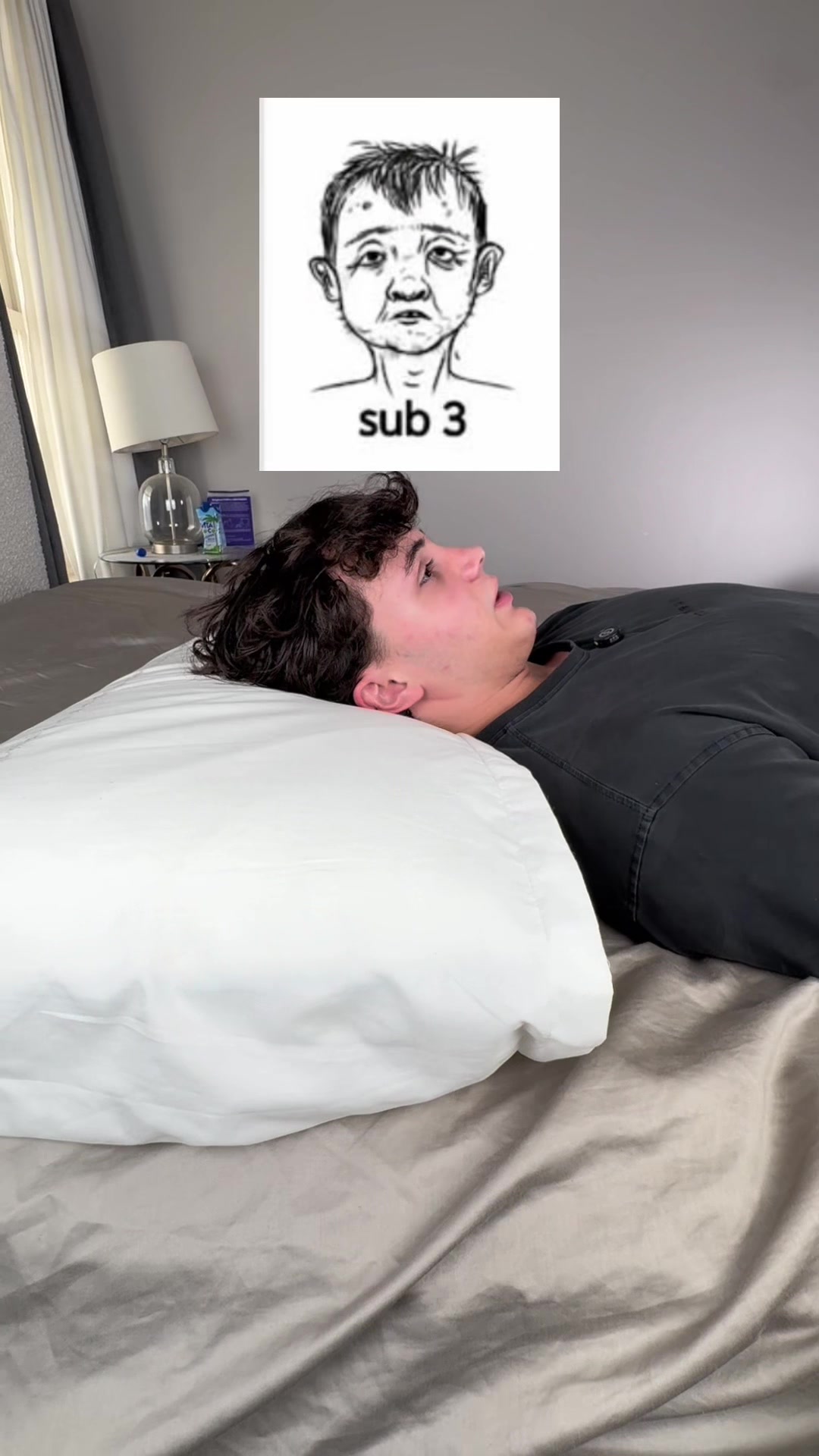 @Zekedeals