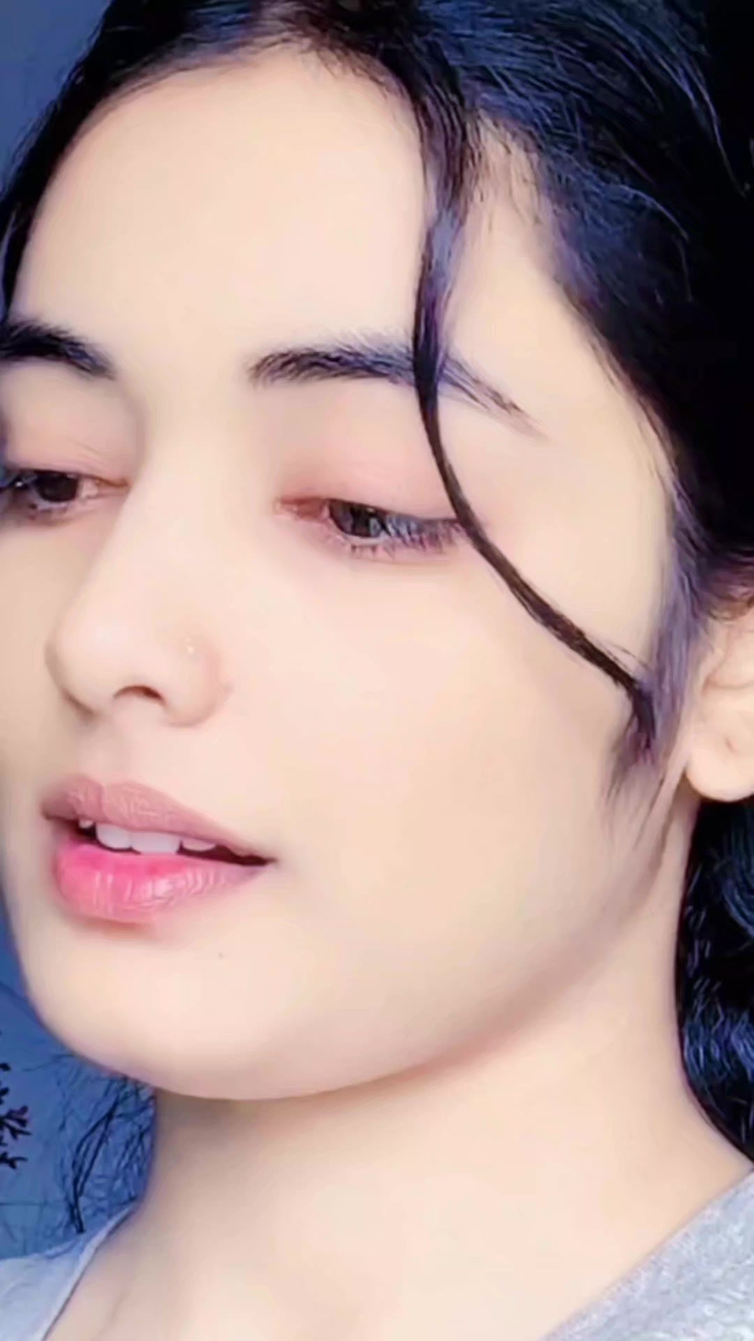 @কবির হোসেন