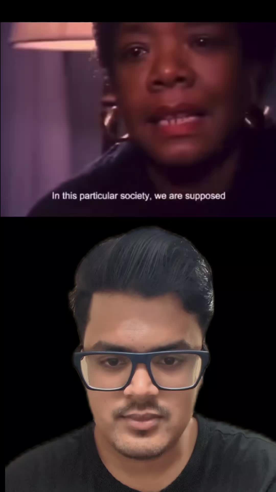 @FREEMINIST