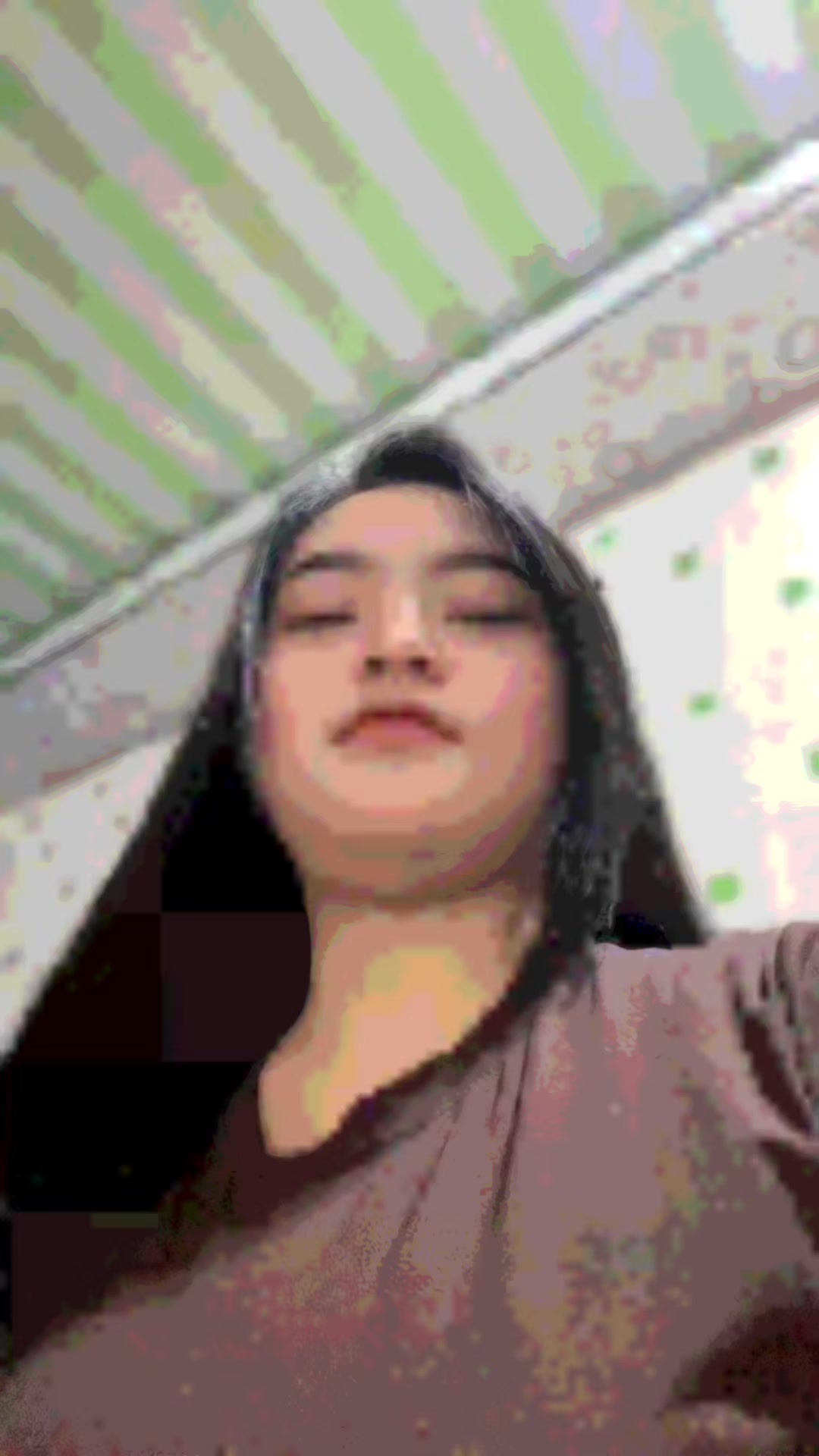@nabiladewinovelia